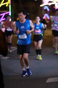 BIB: 41081
                            <button type="button" onclick="openModal(20326108)" class="btn btn-primary btn-sm float-right btn-popup" data-toggle="modal" data-target=".modal-high-quality">
                        <i class="fas fa-shopping-cart"></i> Add to Cart
                    </button>
                                            <button type="button" onclick="isThisMe(20326108, true)" class="btn btn-success btn-sm float-right btn-popup btn-isme hidden" data-toggle="tooltip" data-placement="bottom" title="นี่คือรูปของคุณใช่ไหม คลิกที่นี่เพื่อเอาเข้าอัลบั้ม">
                        <i class="fas fa-plus"></i> Add to album
                    </button>
                    <button type="button" onclick="isThisMe(20326108, false)" class="btn btn-warning btn-sm float-right btn-popup btn-isnotme hidden">
                        <i class="fas fa-ban"></i> Remove from album
                    </button>